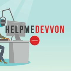 Help Me Devvon