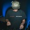 DJ scarecrowmasa