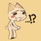 purrisity