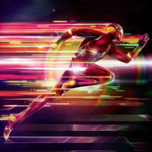 Stream Flash Forward music | Listen to songs, albums, playlists for ...