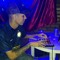 DJ PH DA LINHA PERFIL 2 MAGO DOS BEAT™ ✪