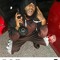 GT SHOTTA