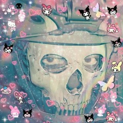 °《☆ghost_lover☆》°