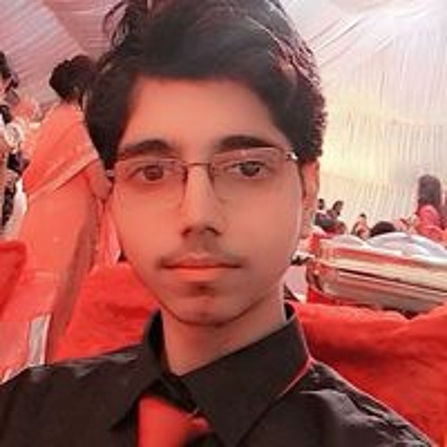 FarZam AHmed’s avatar
