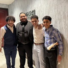 Paul Shehata