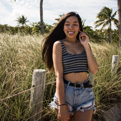 mckayleekaskie