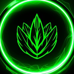 The Herbalist