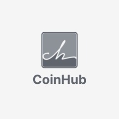 CoinHub.ID Official
