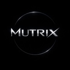 Mutrix