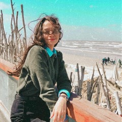 Sandra Saad