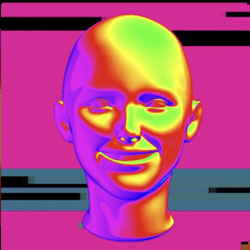 Control Vertex’s avatar