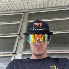 country man