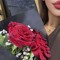 Israa Saif Altom