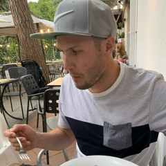 Anton Plotnikov