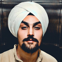 ਅਸਤਿਤਵ ਭਾਸਕਰ (ਬਰਾੜ ਸਾਬ)