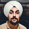ਅਸਤਿਤਵ ਭਾਸਕਰ (ਬਰਾੜ ਸਾਬ)