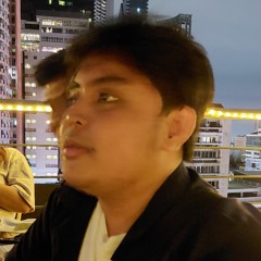 Kurt Cervyn Mansujeto