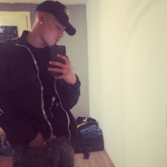 jayzaiax
