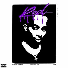 L4s3r