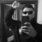 34HO7KJOP7