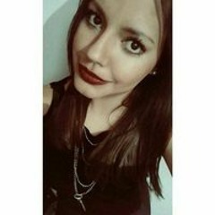 Valentina Trivellini