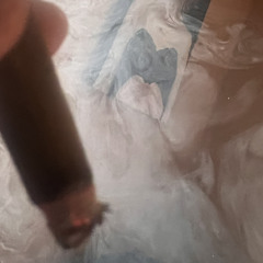 Mslady