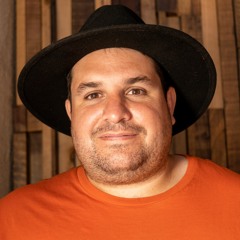 León Díaz de Valdés