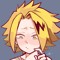 Denki kaminari
