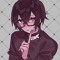 Fyodor