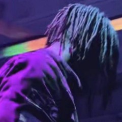 Groov¥