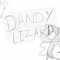 Dandy lizard