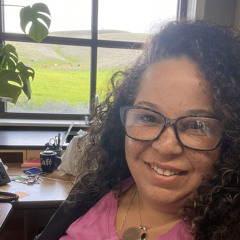 NicolaMarie Isabella King