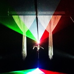 Laser Emotion's