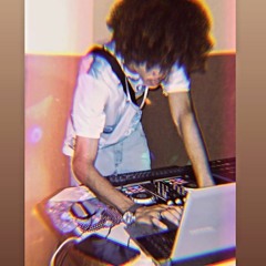 DJ Balder