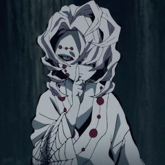 너가없으면안되던난죽은거같아