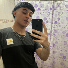 1crstnxgabriel