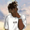 JuiceTheKidd