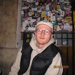 Cully Jr