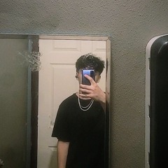 Joshua