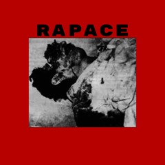 Rapace