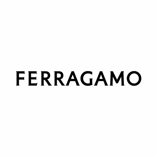 Ferragamo’s avatar