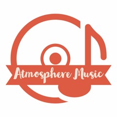 Atmosphere Music