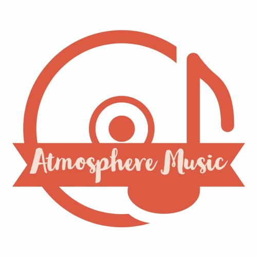 Atmosphere Music’s avatar