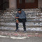 AceWayne