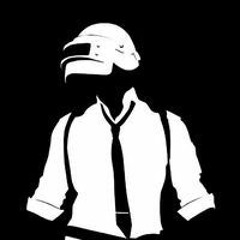 مصطفى البصراوي