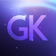 Galactic Kudu
