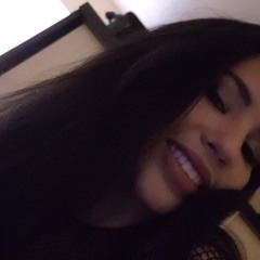 Paulinha