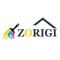 Zorigi