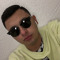 Irving Huitron quiroz