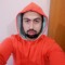 ahmed